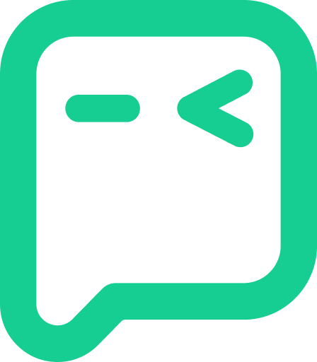ELEVA Logo